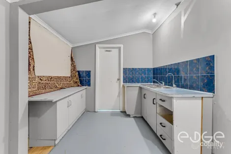 Property photo of 36 Diment Road Salisbury North SA 5108