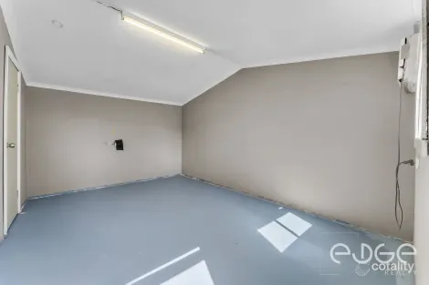 Property photo of 36 Diment Road Salisbury North SA 5108