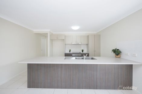 Property photo of 1 Gotham Loop Deeragun QLD 4818