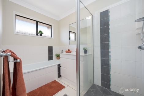 Property photo of 1 Gotham Loop Deeragun QLD 4818