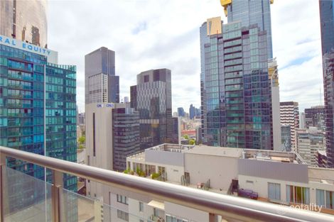 328/173 City Rd, Southbank, VIC 3006