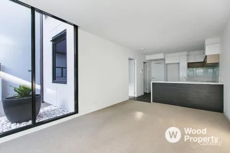 311 Burwood Rd, Hawthorn, VIC 3122