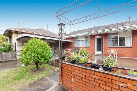 2/4 Northern Ave, Brighton East, VIC 3187