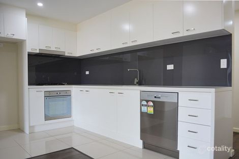 Property photo of 30-34 Keeler Street Carlingford NSW 2118