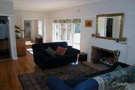 Property photo of 68 Westbrook Avenue Wahroonga NSW 2076