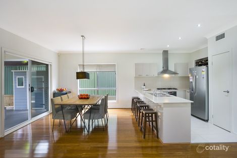 Property photo of 8 Lionel Avenue North Ryde NSW 2113
