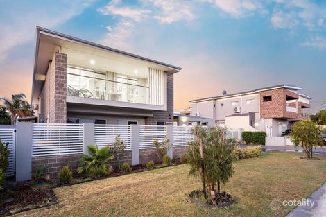 1/27 Green Ave, Balcatta, WA 6021