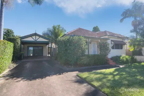 128 Queen St, Revesby, NSW 2212
