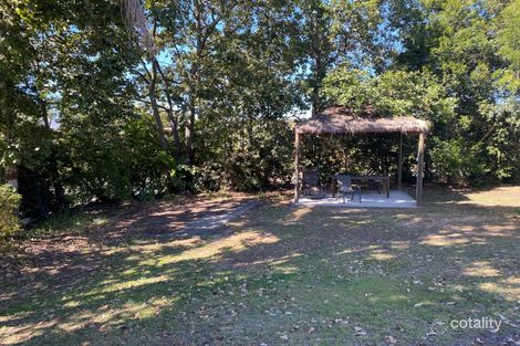 Property photo of 7/3691-3703 Mount Lindesay Highway Park Ridge QLD 4125