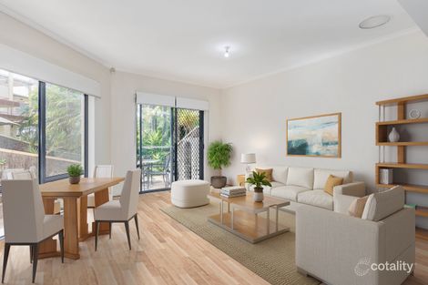 Property photo of 9/157 Brebner Drive West Lakes SA 5021