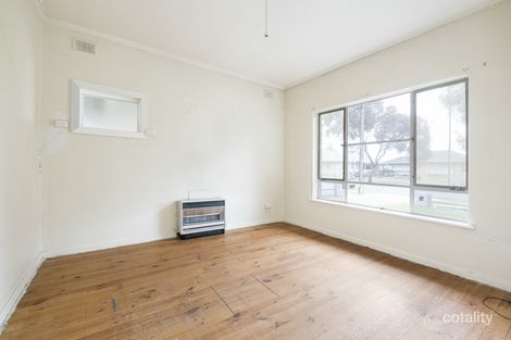 Property photo of 31 Edward Street Ottoway SA 5013