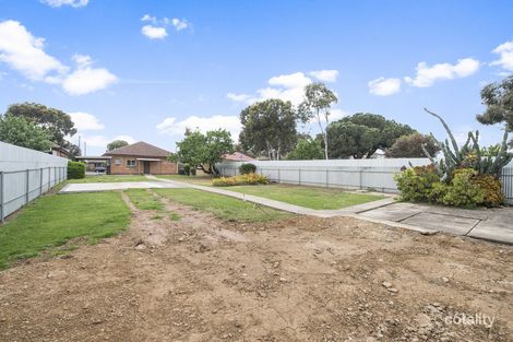 Property photo of 31 Edward Street Ottoway SA 5013