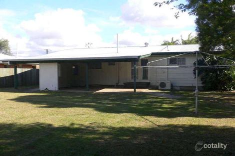 Property photo of 7 Payne Street Caboolture QLD 4510