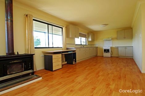 Property photo of 10 Watts Street Maryvale QLD 4370