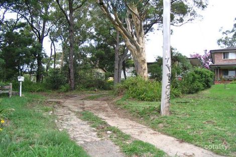 15 Russell Ave, Faulconbridge, NSW 2776