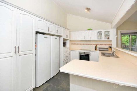 Property photo of 3 Colin Place Carlingford NSW 2118