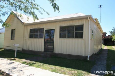 Property photo of 6 Autumn Street Orange NSW 2800