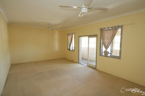 Property photo of 6 Autumn Street Orange NSW 2800