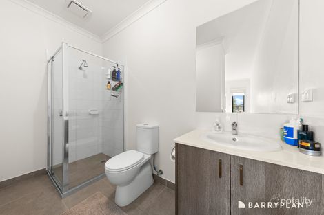 Property photo of 373B Centre Road Berwick VIC 3806