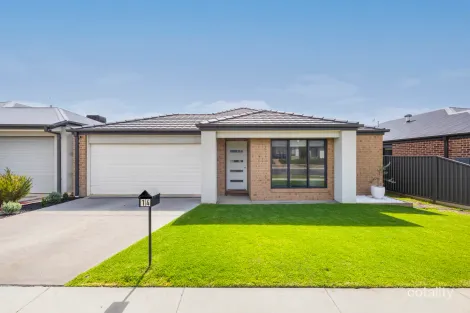 14 Bowerbird Gra, Winter Valley, VIC 3358