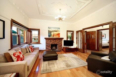 Property photo of 95 Wheatley Road McKinnon VIC 3204