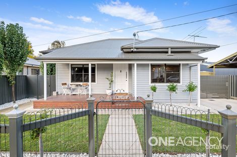 Property photo of 32 William Street Wodonga VIC 3690