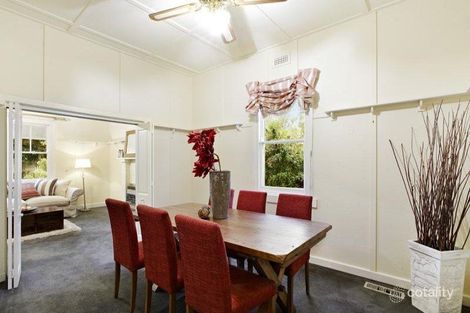Property photo of 8 Spring Street Sandringham VIC 3191