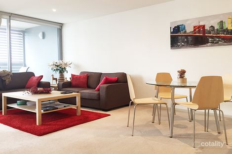 1006/9 Railway St, Chatswood, NSW 2067