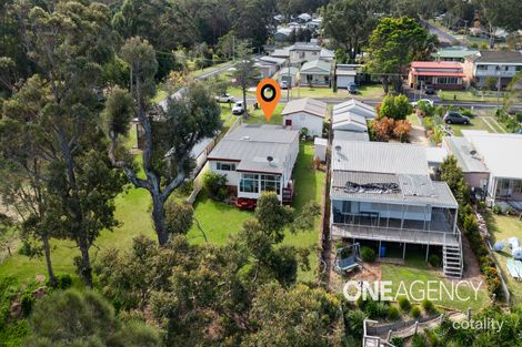 Property photo of 29 Deane Street St Georges Basin NSW 2540