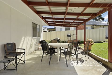 Property photo of 29 Deane Street St Georges Basin NSW 2540