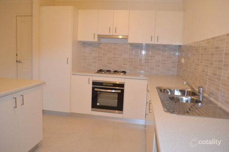 Property photo of 2/26 Andrea Way Queens Park WA 6107