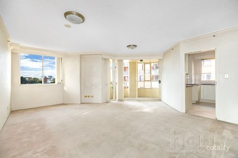 Property photo of 48/20-34 Albert Road Strathfield NSW 2135