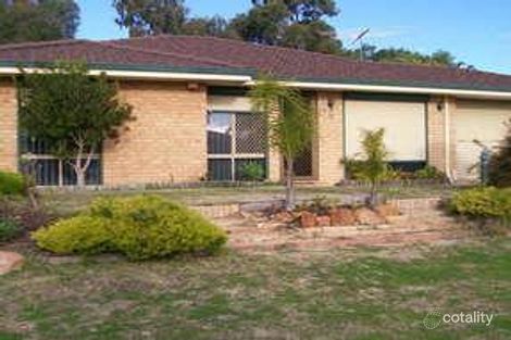 18 Pitchford Gld, Clarkson, WA 6030