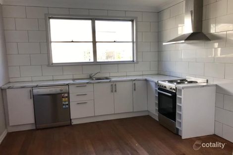 Property photo of 8 Tierney Court Traralgon VIC 3844