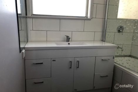 Property photo of 8 Tierney Court Traralgon VIC 3844