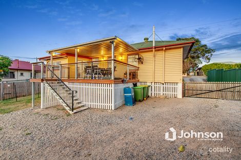Property photo of 21 Bertha Street Goodna QLD 4300