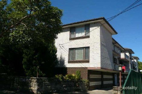 6/54 Claremont St, Campsie, NSW 2194