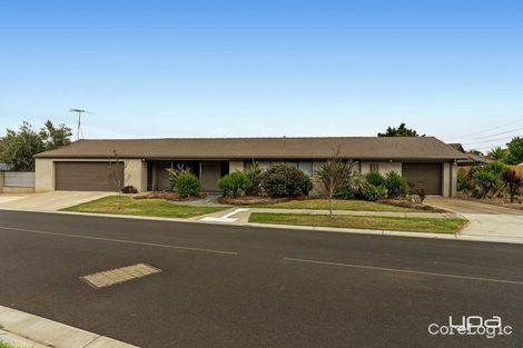 Property photo of 10 Leila Court Bacchus Marsh VIC 3340