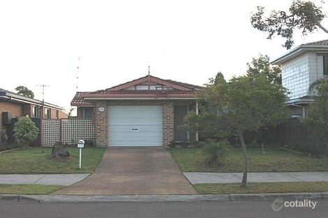 57 Roper Rd, Blue Haven, NSW 2262