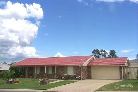 42 Flemington St, Bracken Ridge, QLD 4017