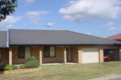 2/1 Eggleton Cl, Singleton Heights, NSW 2330