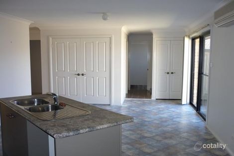 Property photo of 2/1 Eggleton Close Singleton Heights NSW 2330