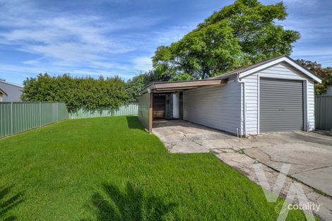 Property photo of 22 Kahibah Road Waratah NSW 2298