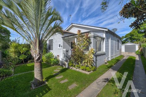 Property photo of 22 Kahibah Road Waratah NSW 2298