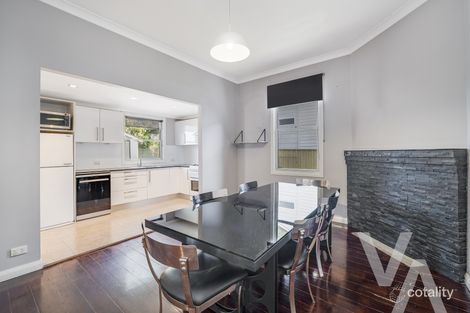 Property photo of 22 Kahibah Road Waratah NSW 2298