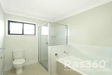 Property photo of 55/179 Brays Road Griffin QLD 4503