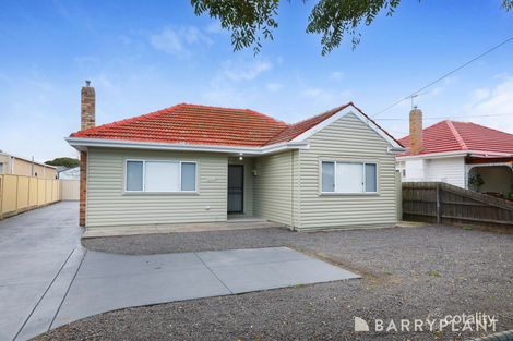 1/121 Northumberland Rd, Sunshine North, VIC 3020