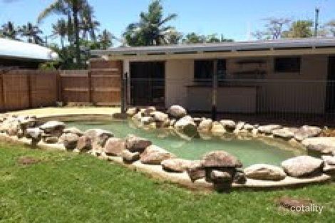 Property photo of 72 Porter Promenade Mission Beach QLD 4852