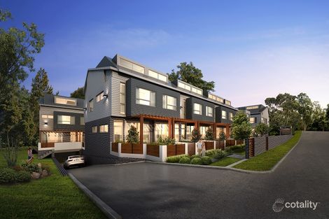 38 Mcintyre St, Gordon, NSW 2072