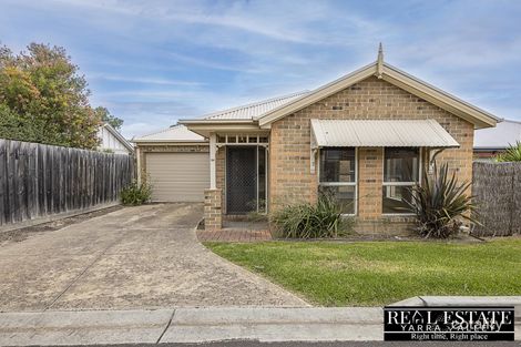 26/83-87 Maroondah Hwy, Healesville, VIC 3777